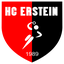 HCE Logo